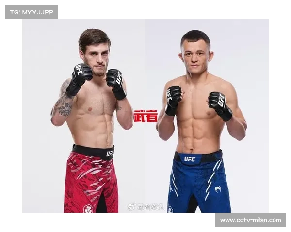 阿科斯塔三周内两胜,临危受命KO加济耶夫获花红