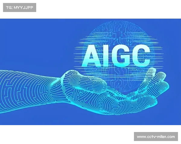 高校数字艺术设计大赛引入AIGC，推动电竞视觉设计教学改革