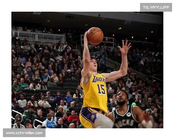 里夫斯砍生涯首个40+三双,末节独得9分稳住胜局