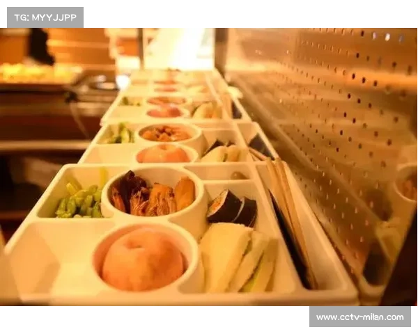 足球运动员营养餐配送服务升级，个性化定制