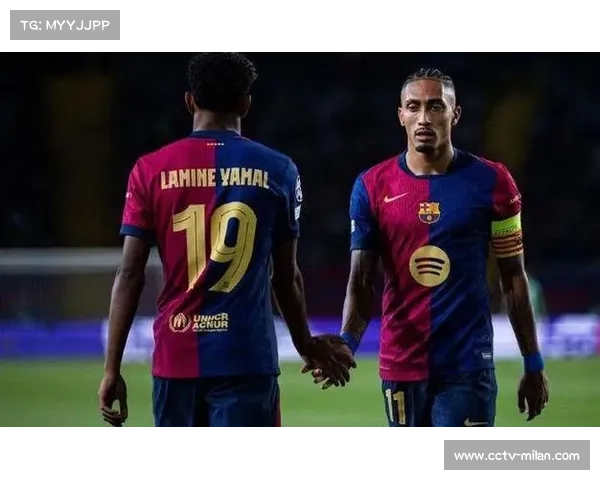 阿拉维斯vs赫塔菲保级六分战，主帅赛前动员成焦点