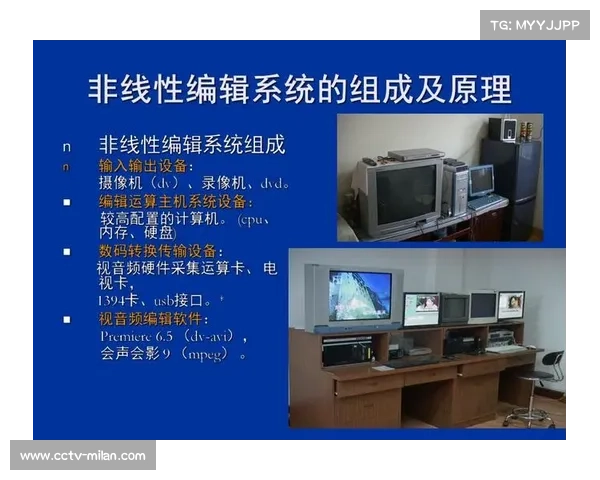 非线性编辑系统在本季度完成云端化 实现了异地团队的制作无感协同