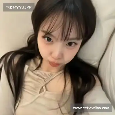 段嘉