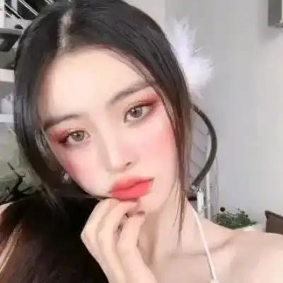 傅宝柳