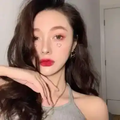 罗轩敏