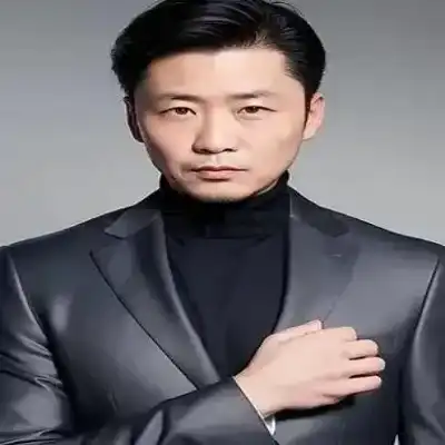 宋月羽
