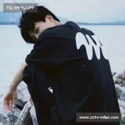 文成